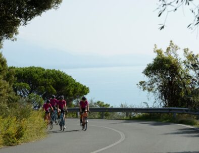 Cycling-from-Lucca-to-the-Cinque-Terre