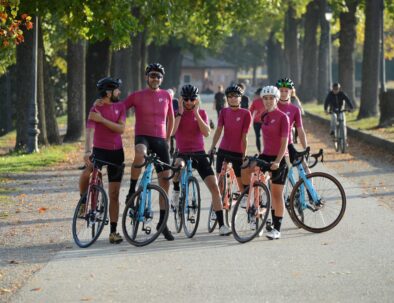 Daily Bike Tours in Tuscany with a professional cycling guide